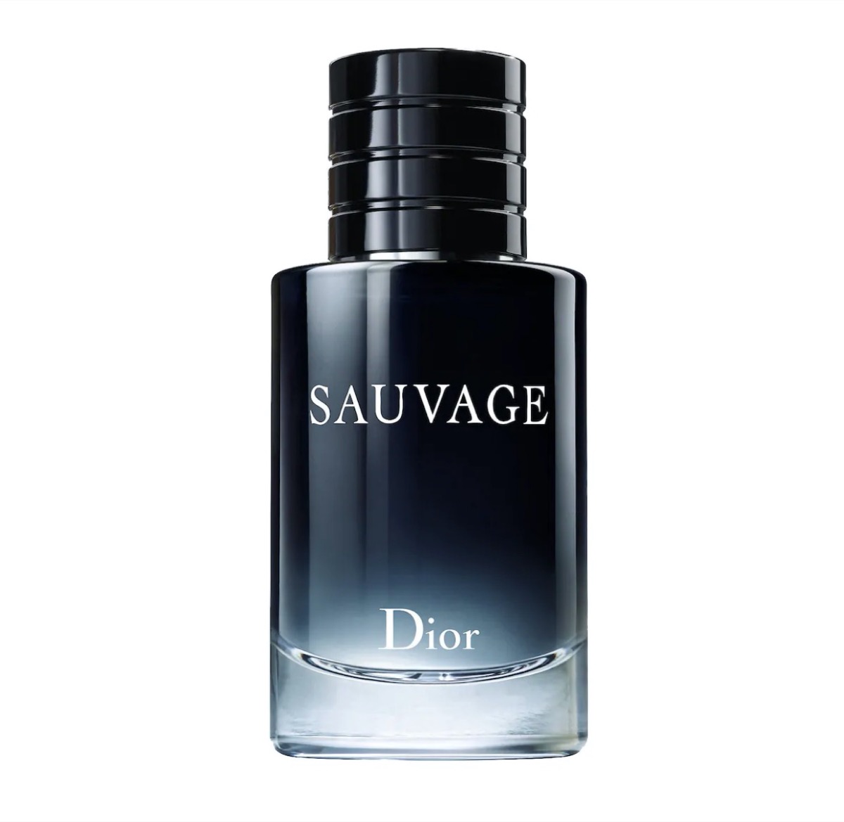 sauvage by christian dior perfume