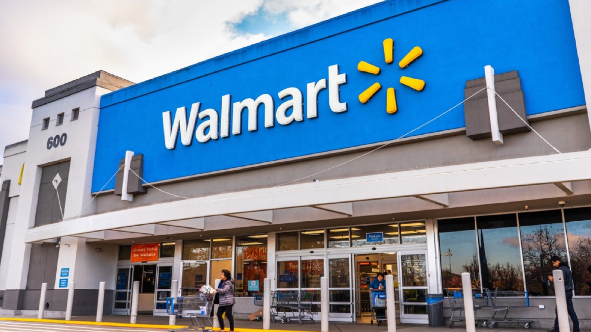 27 Things to Never Buy at Walmart, According to Experts and Consumers