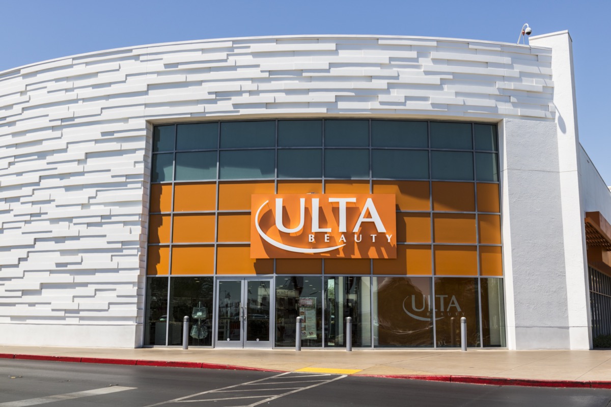 This Store Has the Worst Customer Service in America — Best Life
