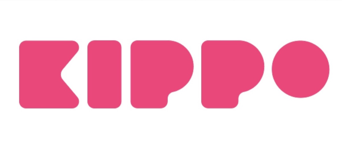 Kippo dating app