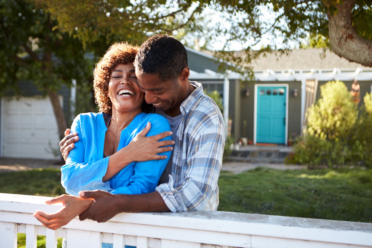 The 20 Best Romantic Love Poems of All Time —