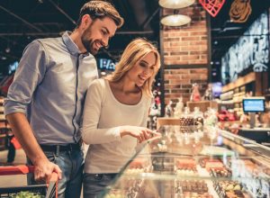 This Iconic Store Is Closing All U.S. Locations