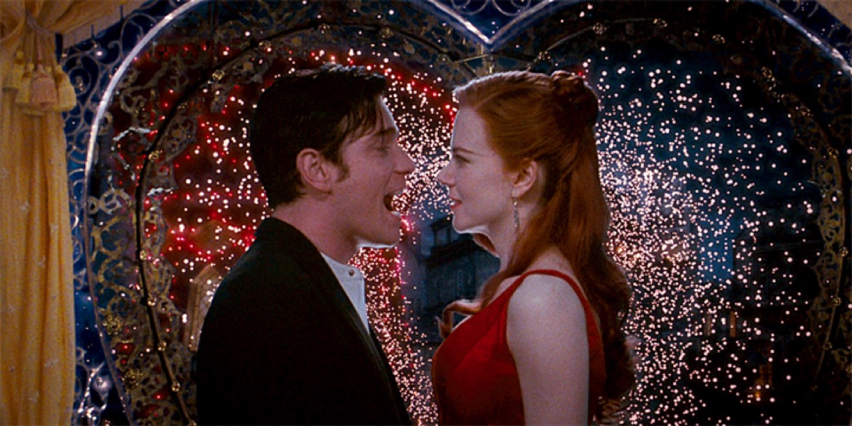 still from moulin rouge