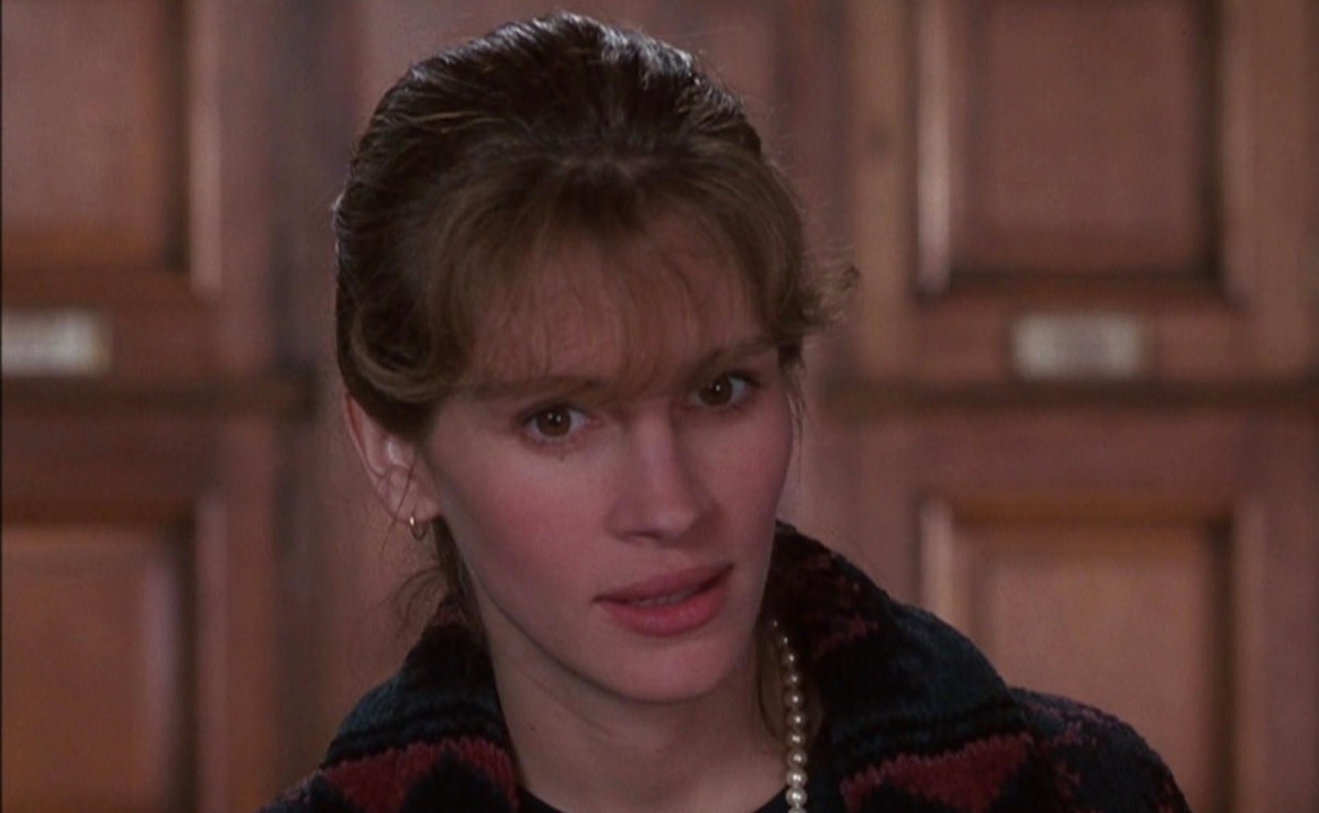 julia roberts in something to talk about