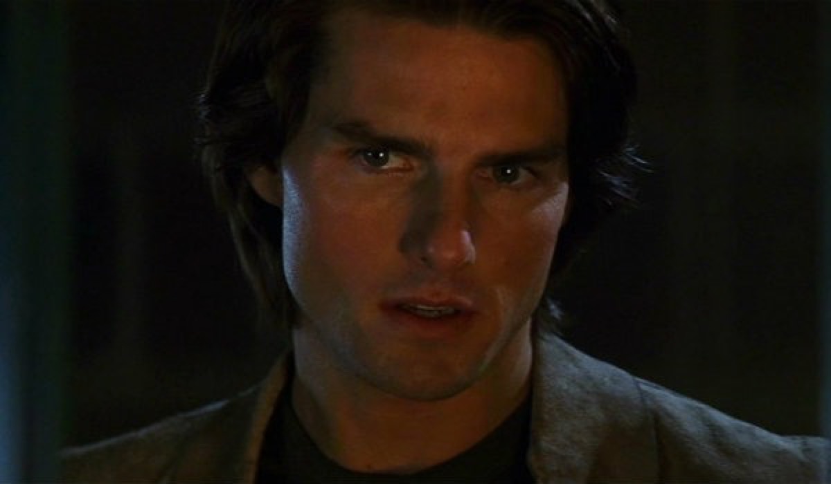 The Worst Tom Cruise Movies of All Time  According to Critics   Best Life - 92