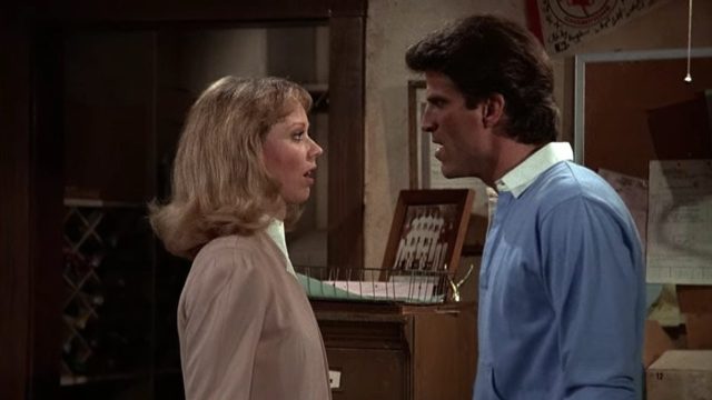 still from cheers