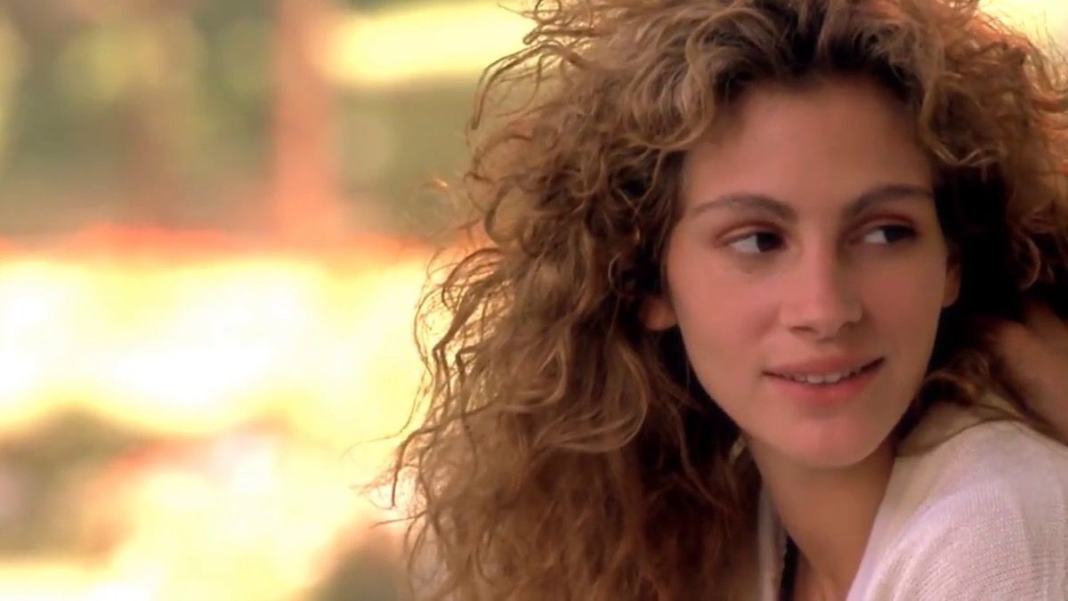 The Worst Julia Roberts Movies of All Time, According to Critics Best