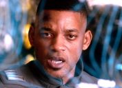 will smith in after earth