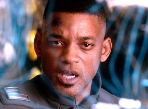 will smith in after earth