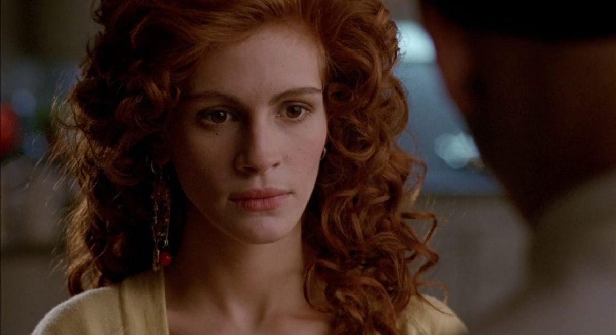 The Worst Julia Roberts Movies of All Time, According to Critics - Best ...