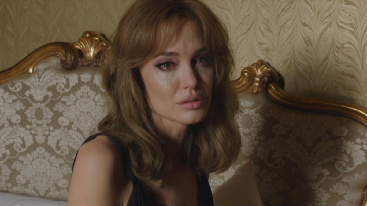 angelina jolie in by the sea