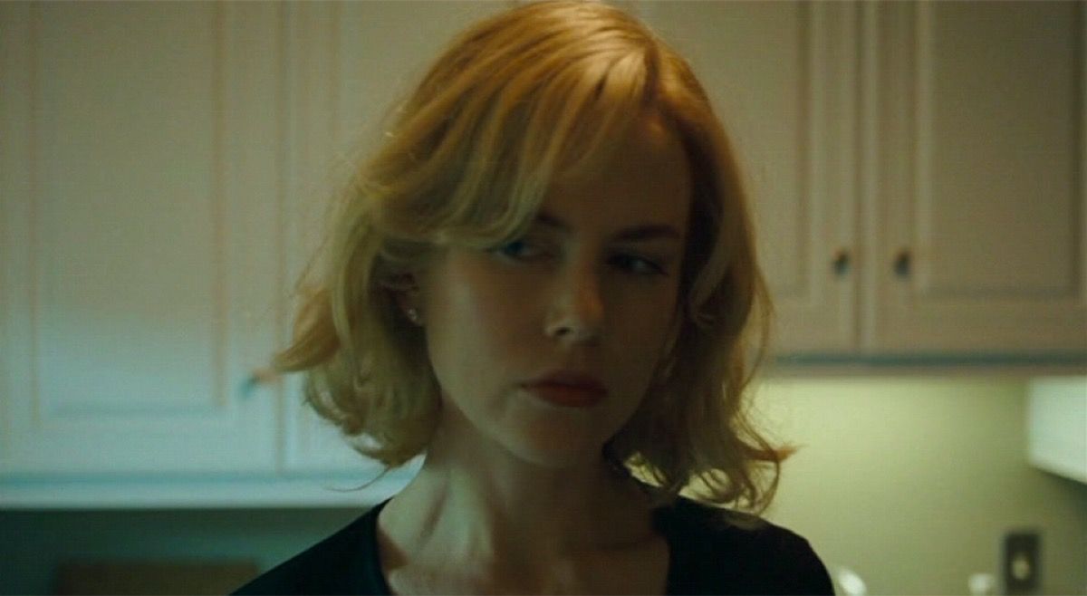 The Most Hated Nicole Kidman Movies of All Time   Best Life - 9