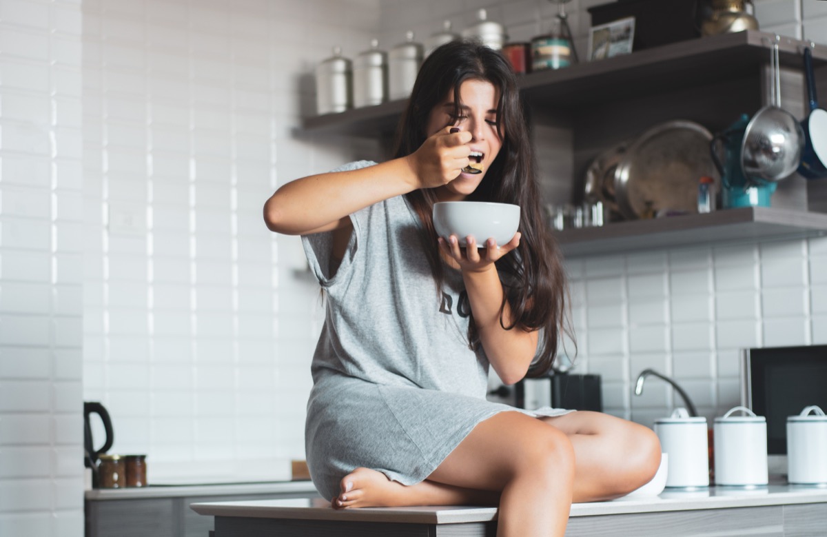 The Great GrapeNuts Shortage Is Over—and Post Is Offering a New Deal