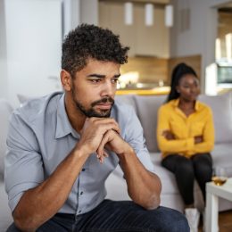 Doing This May Be “Poisoning Your Relationship”