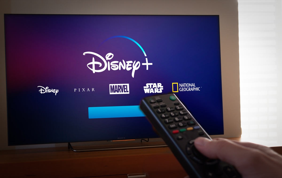 Comcast and Disney+ Are Raising Prices for Subscribers
