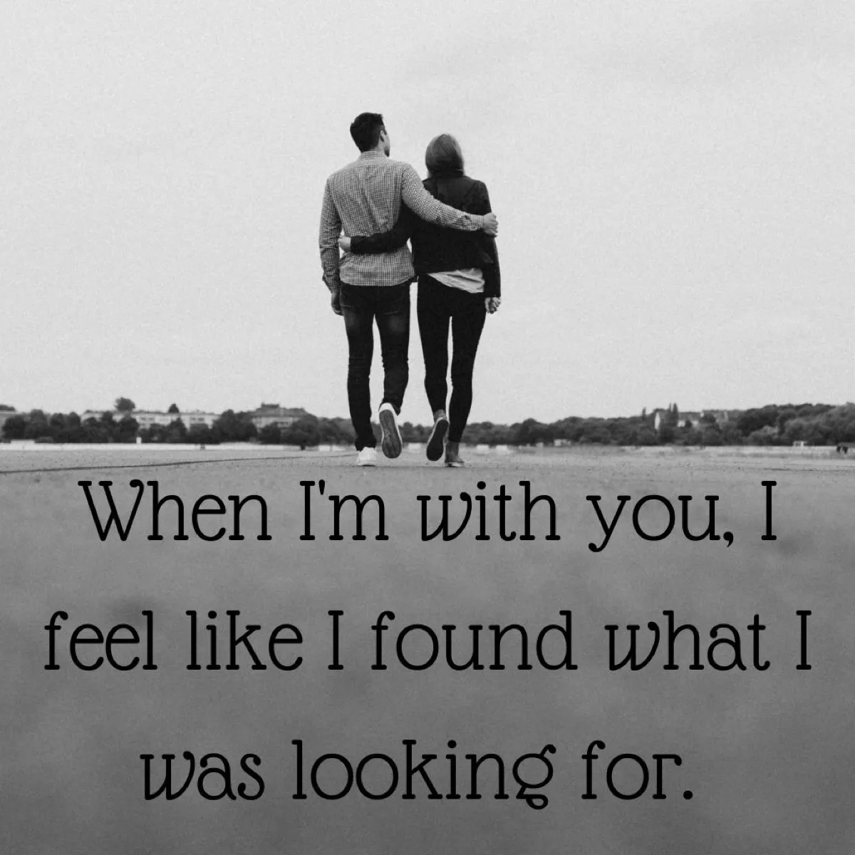 Love quotes to ur girlfriend