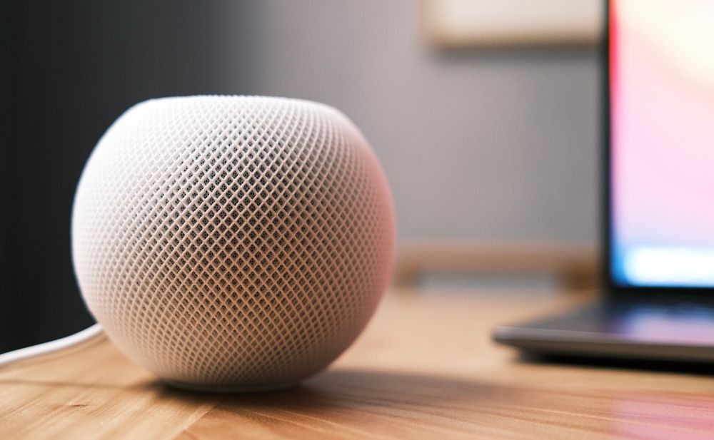 Apple Just Announced It s Discontinuing the HomePod   Best Life - 37