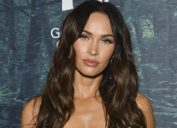 Megan Fox attends the PUBG Mobile's #FIGHT4THEAMAZON Event at Avalon Hollywood on December 09, 2019 in Los Angeles, California.