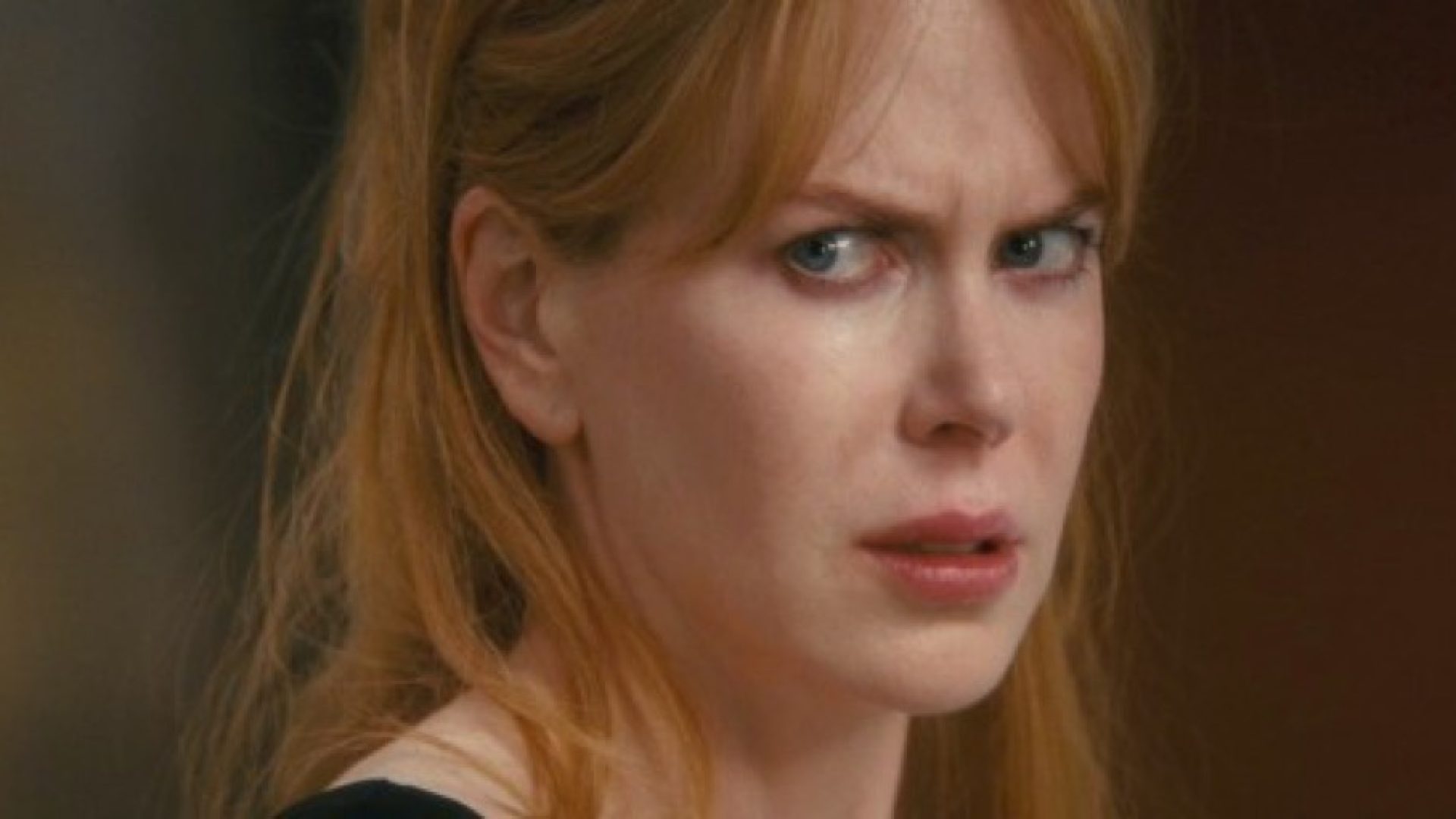 Nicole Kidman As Sarah In Trespass 2011 ?quality=82&strip=1&resize=1920%2C1080
