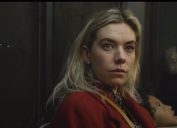 Vanessa Kirby in Netflix's "Pieces of a Woman"