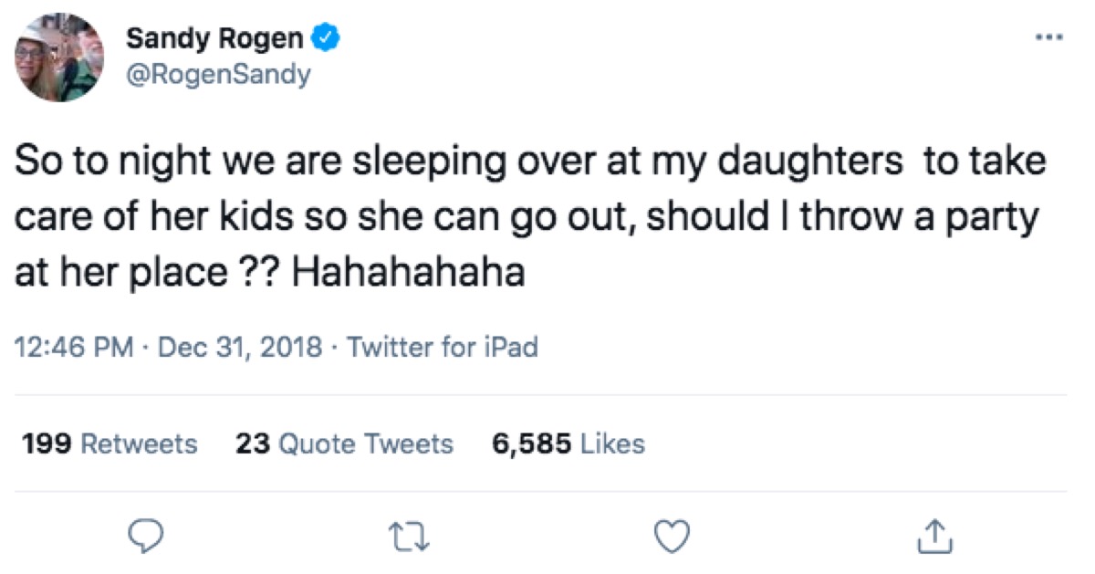 Seth Rogen s Mom Shares Her Thoughts on the  Bridgerton  Sex Scenes - 35