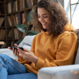 This Streaming Service Is Shutting Down Next Month