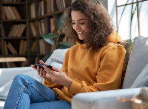 This Streaming Service Is Shutting Down Next Month