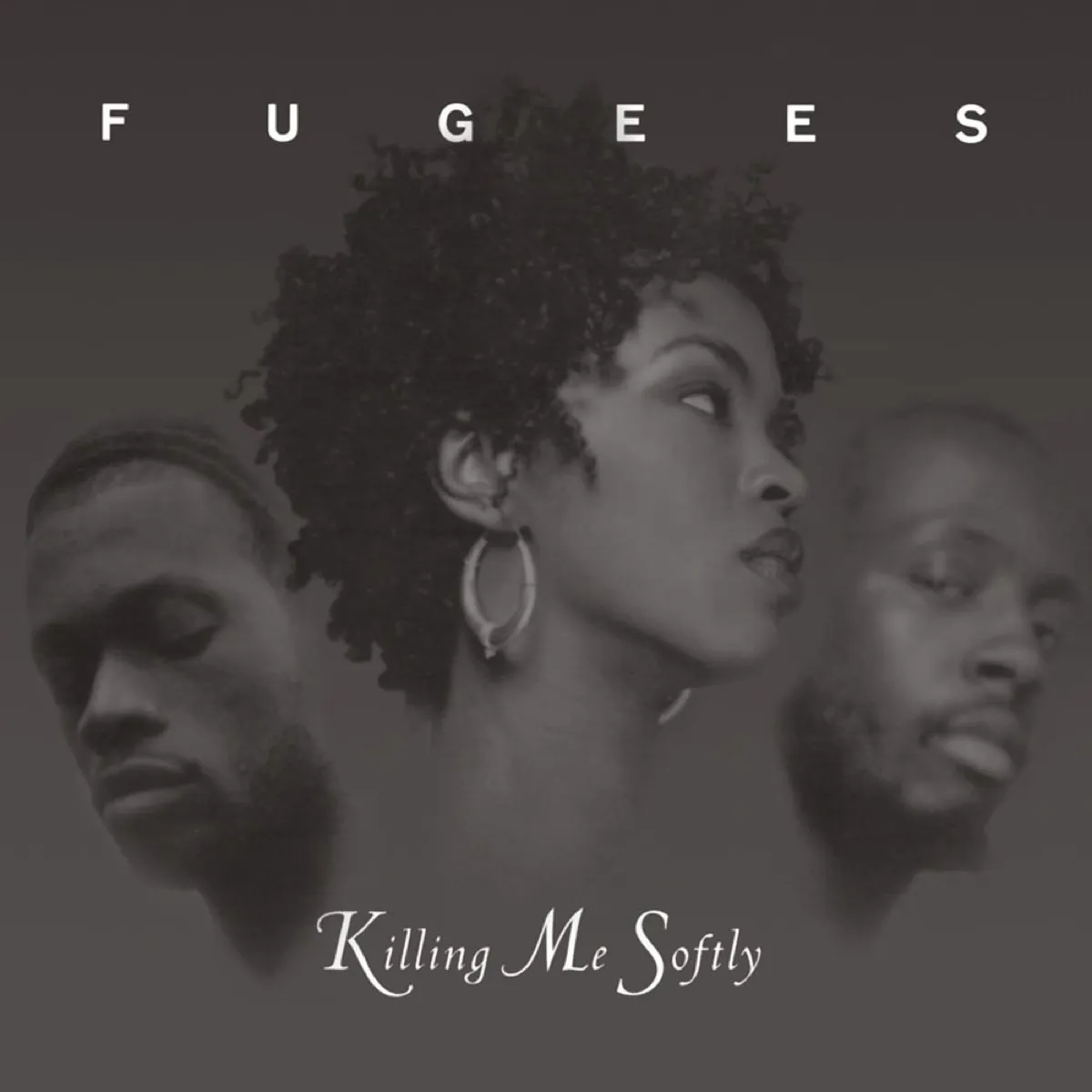 Fugees "Killing Me Softly" Cover