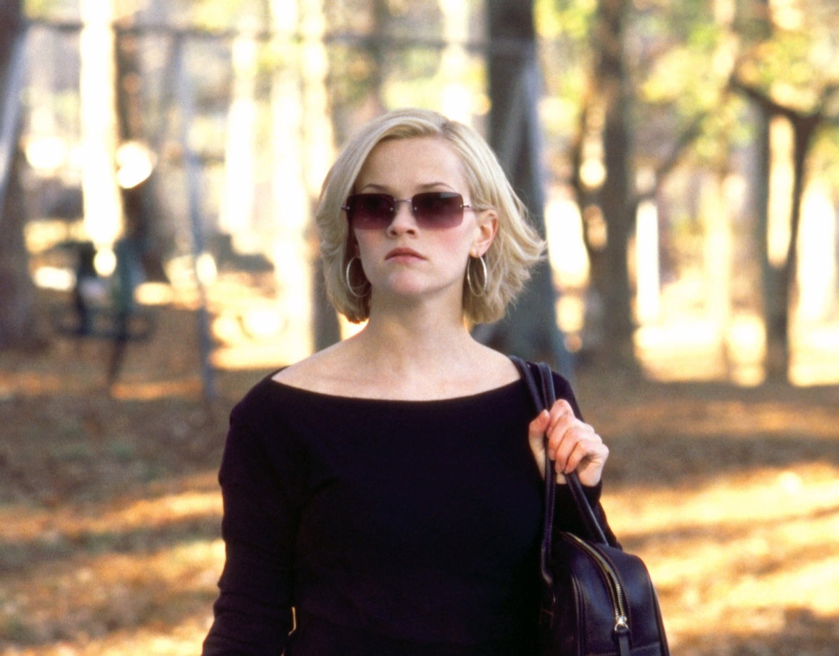 reese witherspoon in sweet home alabama