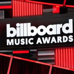 The 2020 Billboard Music Awards held at the Dolby Theatre in Hollywood, CA