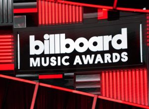 The 2020 Billboard Music Awards held at the Dolby Theatre in Hollywood, CA
