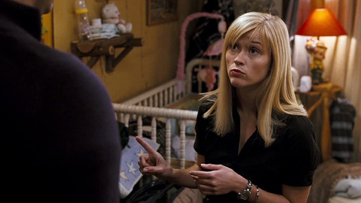 reese witherspoon in four christmases