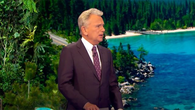 fans mad at wheel of fortune