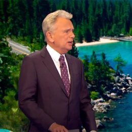 fans mad at wheel of fortune