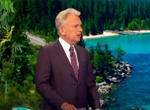 fans mad at wheel of fortune