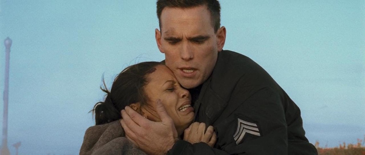 The Worst Best Picture Winners of All Time, According to