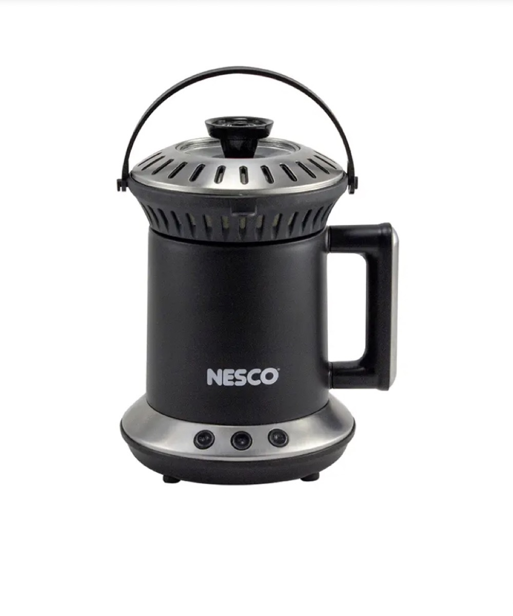 https://bestlifeonline.com/wp-content/uploads/sites/3/2021/04/nesco-roaster.jpg