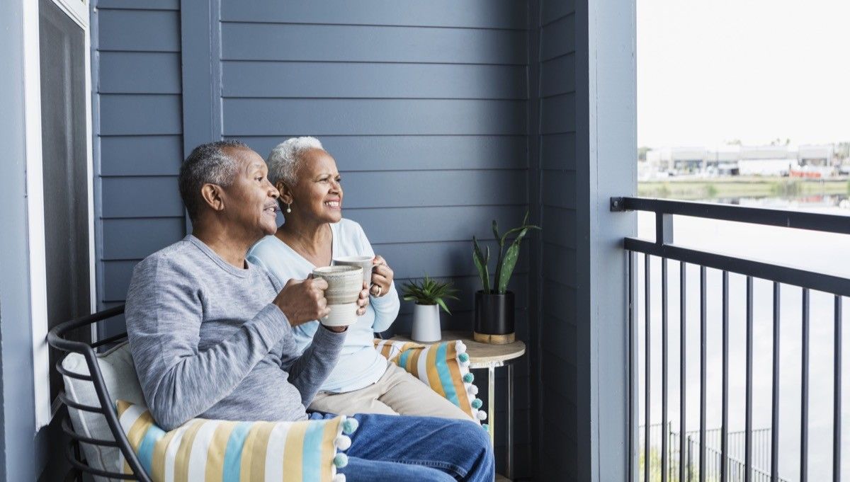 Drinking 3 Cups of Coffee Every Day Adds Years to Your Life  Study Says - 48