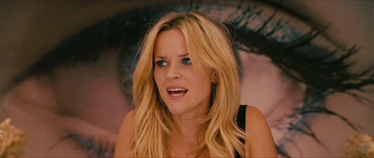 reese witherspoon in this means war