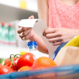 This Everyday Essential Is About to Get More Expensive