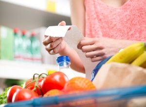 This Everyday Essential Is About to Get More Expensive