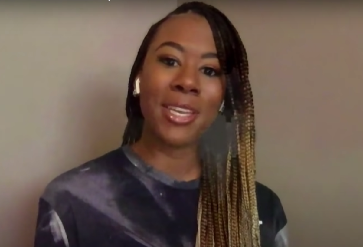 See Michael Jordan’s Three Oldest Kids All Grown Up — Best Life