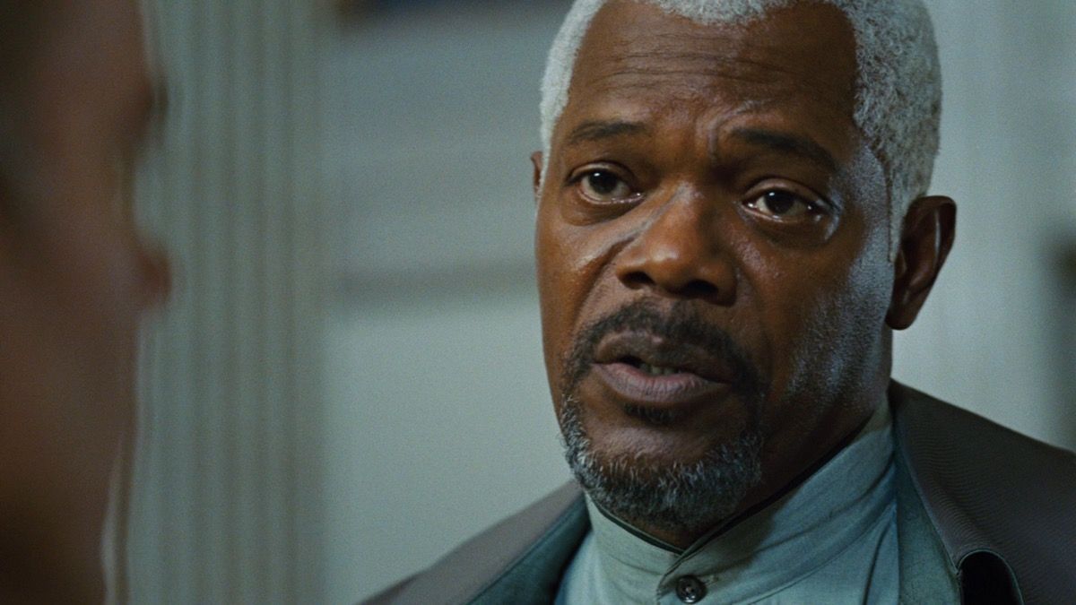 The Worst Samuel L. Jackson Movies of All Time, According to ...