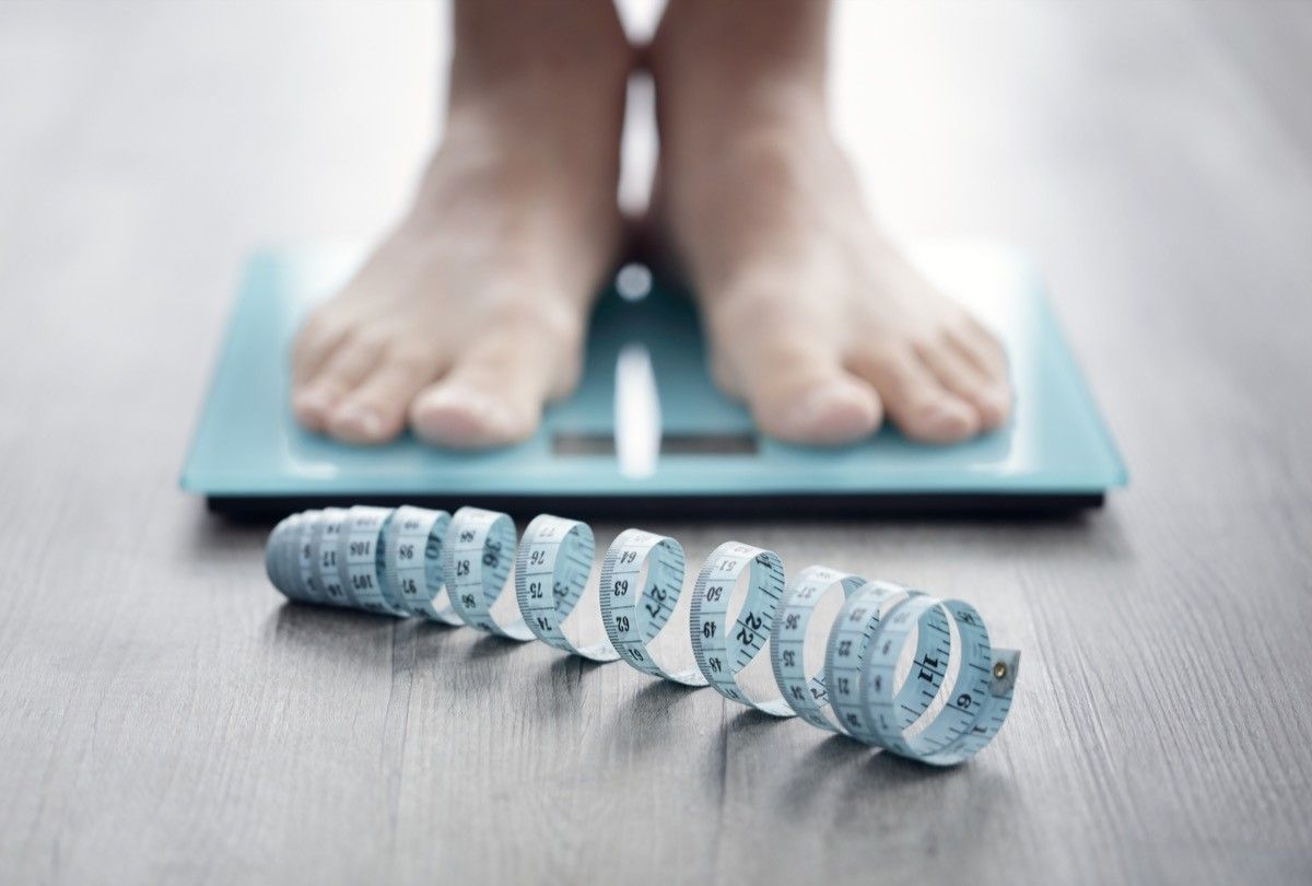 There Is Such a Thing as  Healthy Obesity   New Study Says   Best Life - 51