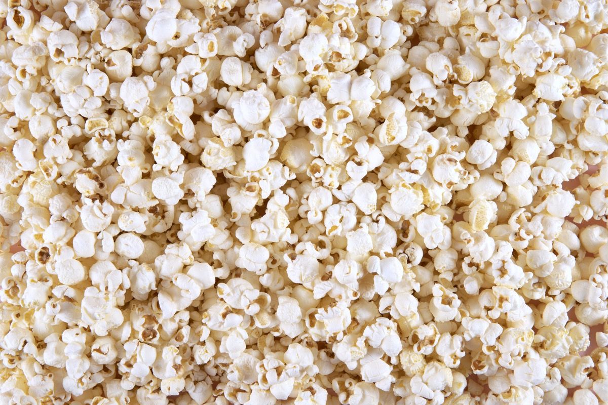 If You Have This Popcorn at Home   Discard It Immediately   FDA Says - 64