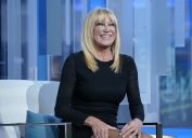 suzanne somers interview