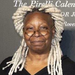 Whoopi-goldberg-2019