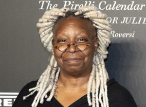 Whoopi-goldberg-2019