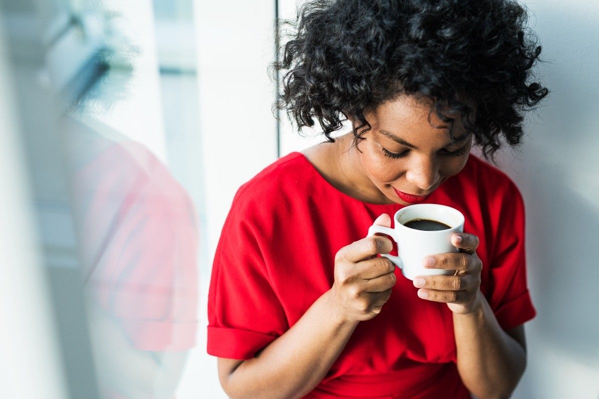 Drinking Coffee Like This Can Slash Your Alzheimer s Risk  Study Says - 25