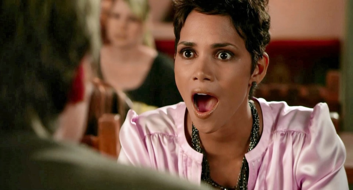 halle berry in movie 43